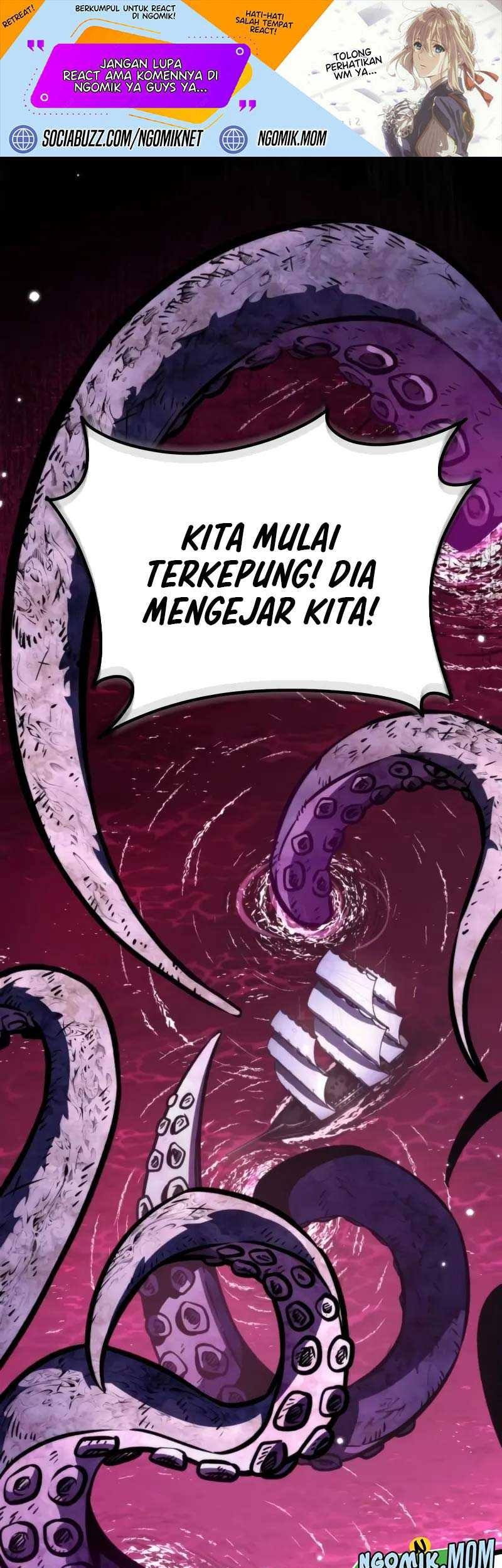Halaman 2