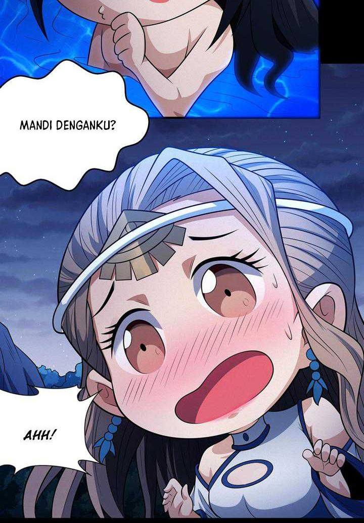 Halaman 18