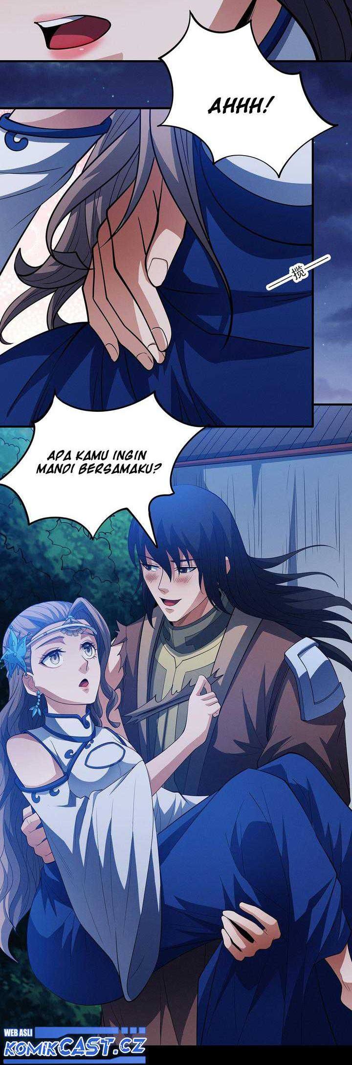 Halaman 16