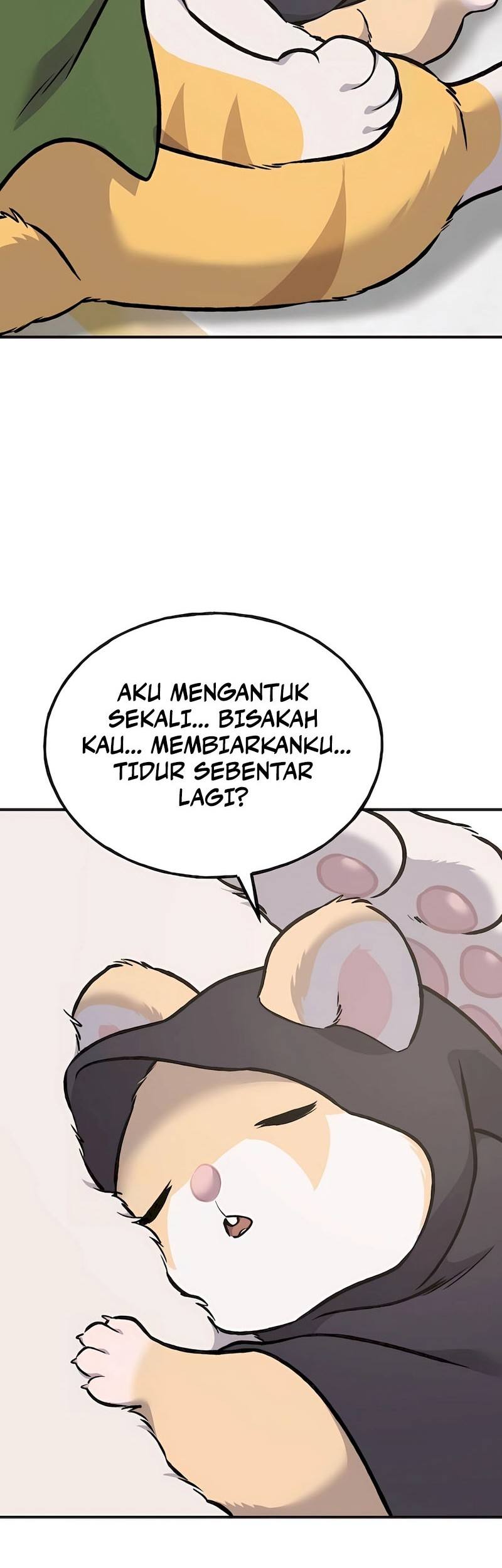 Halaman 104