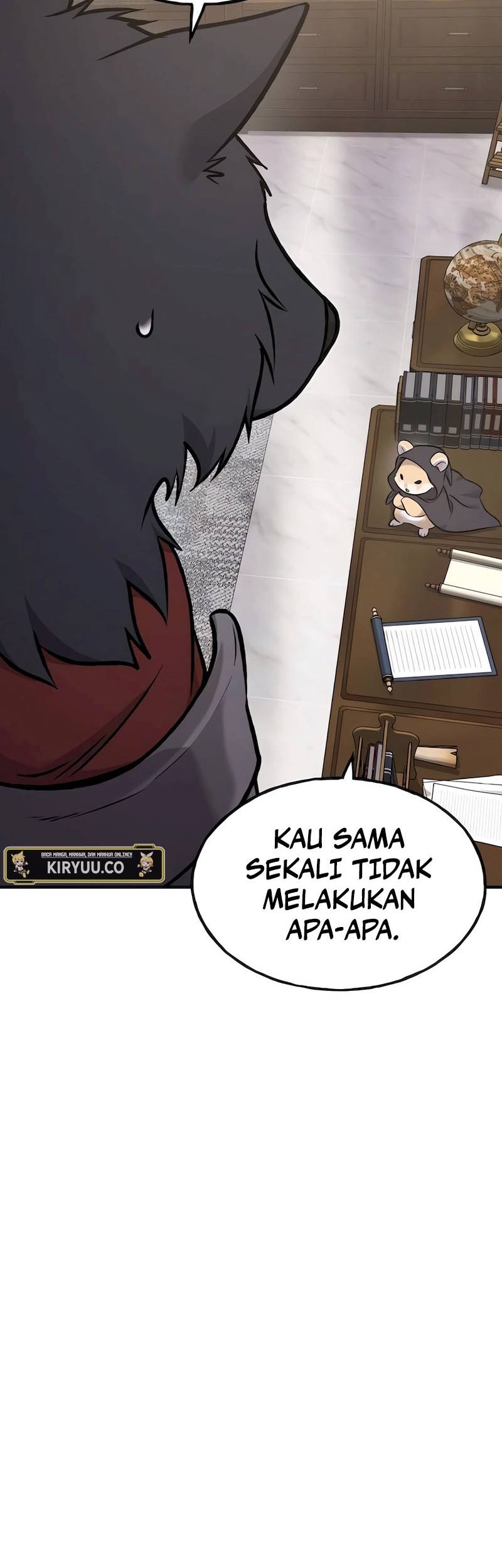 Halaman 40