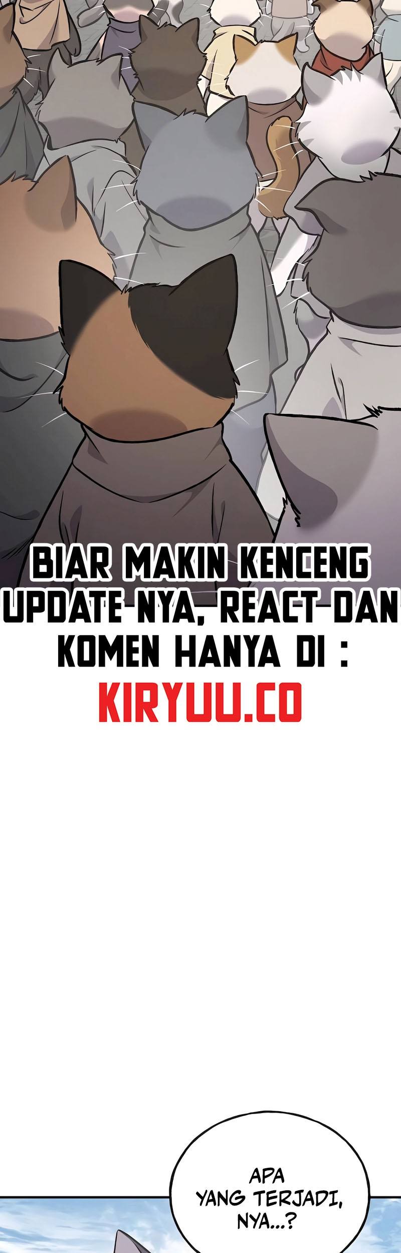 Halaman 59