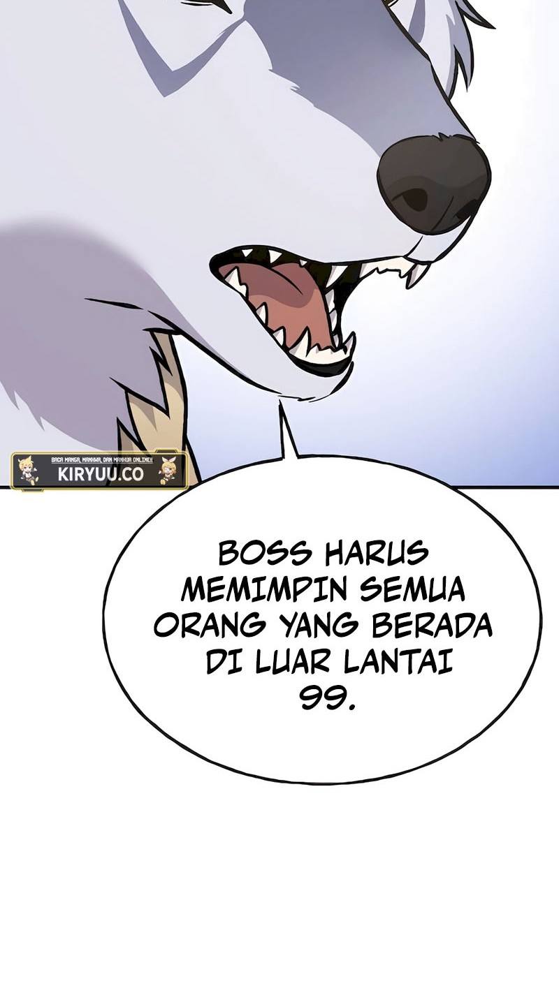 Halaman 70