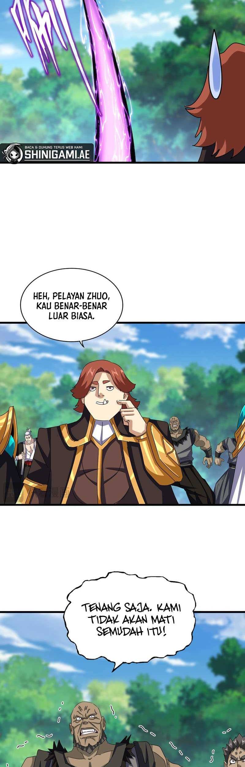 Halaman 24