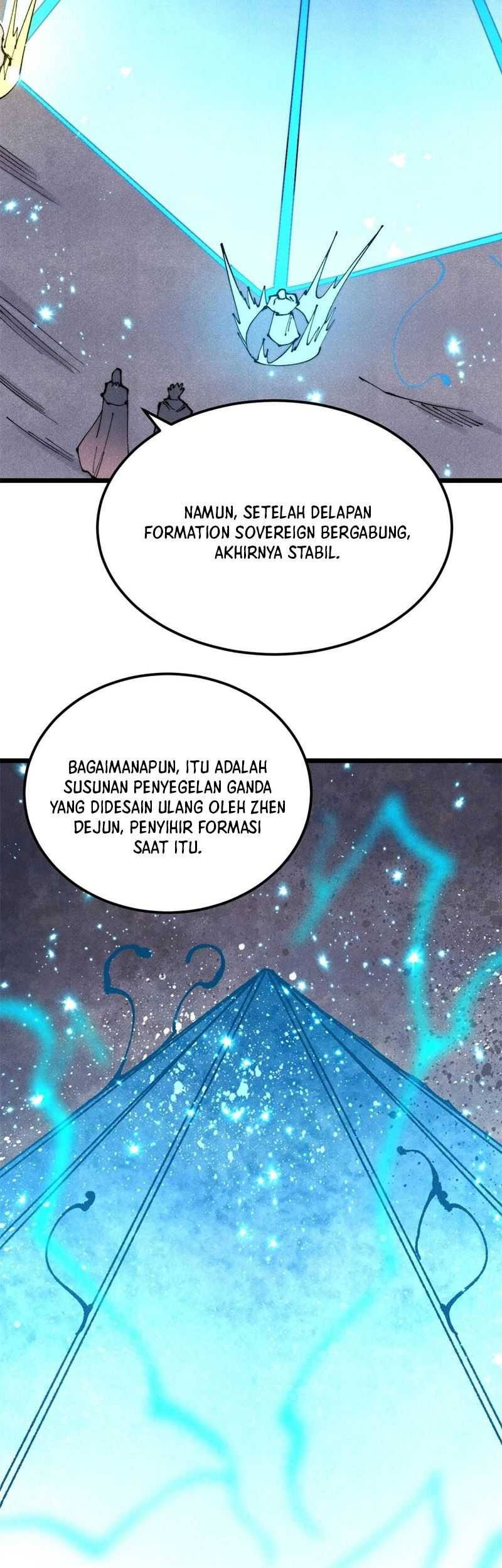Halaman 46