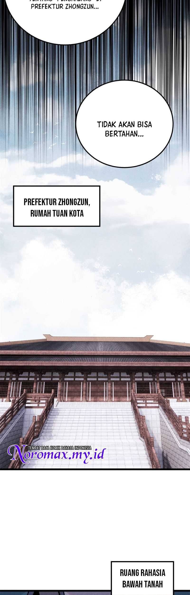 Halaman 42