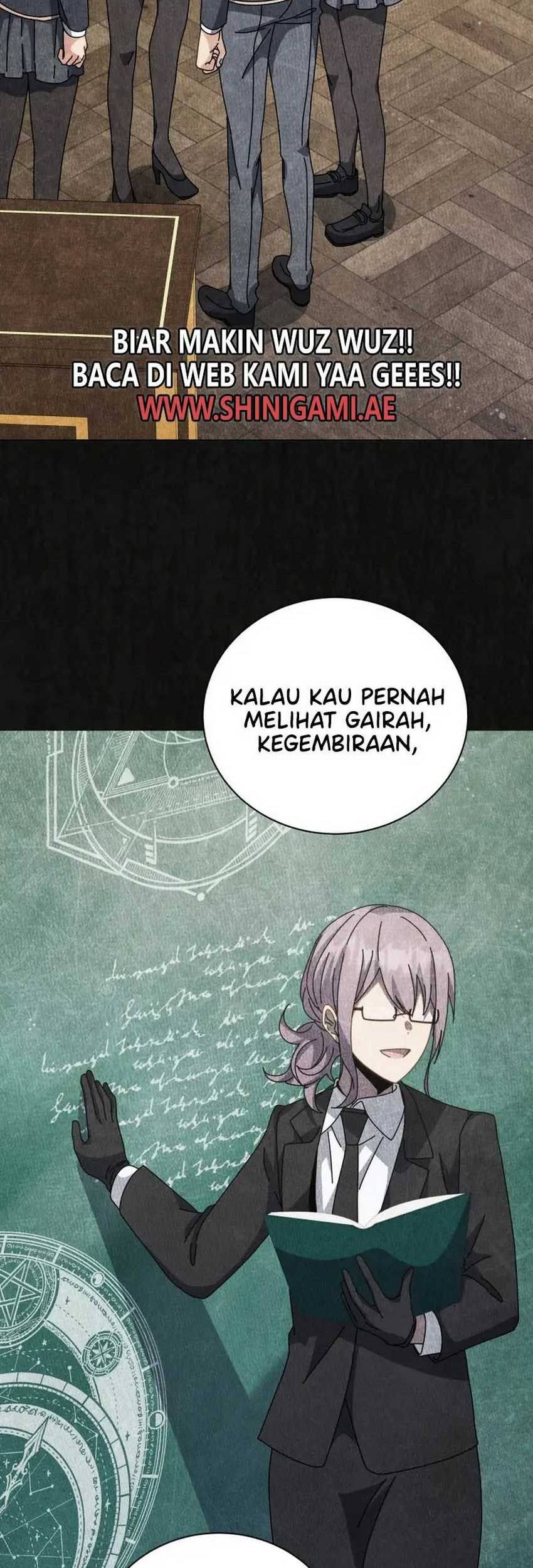 Halaman 63