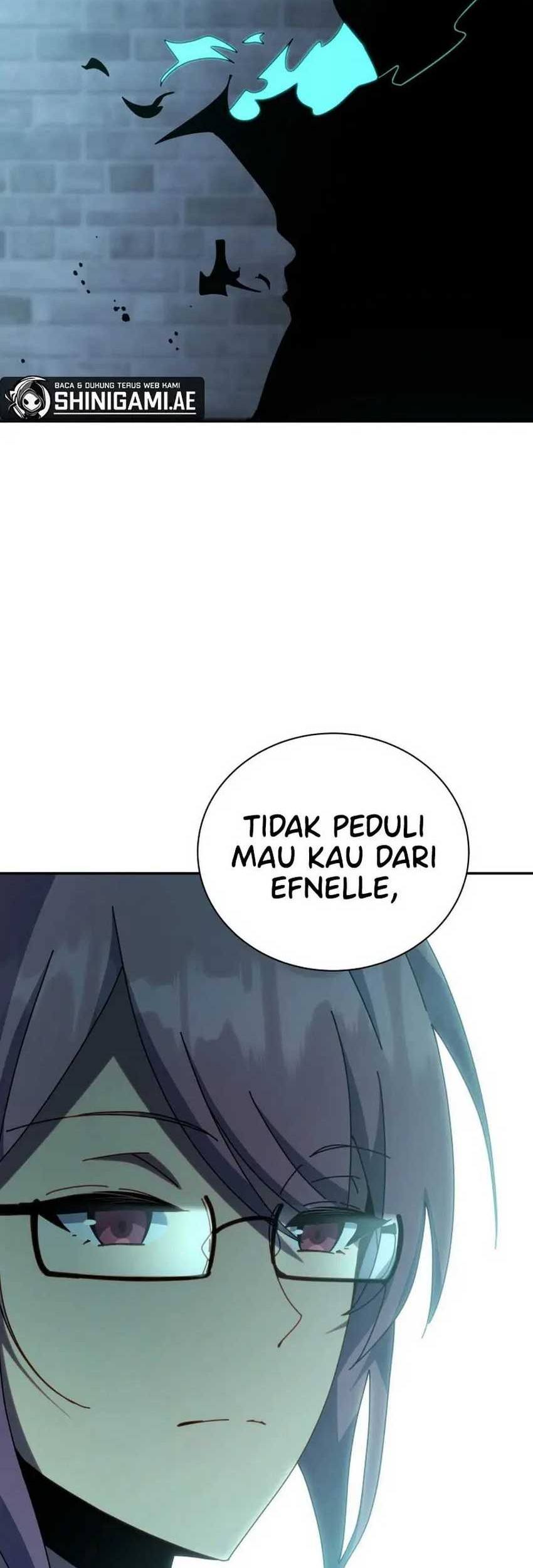 Halaman 54