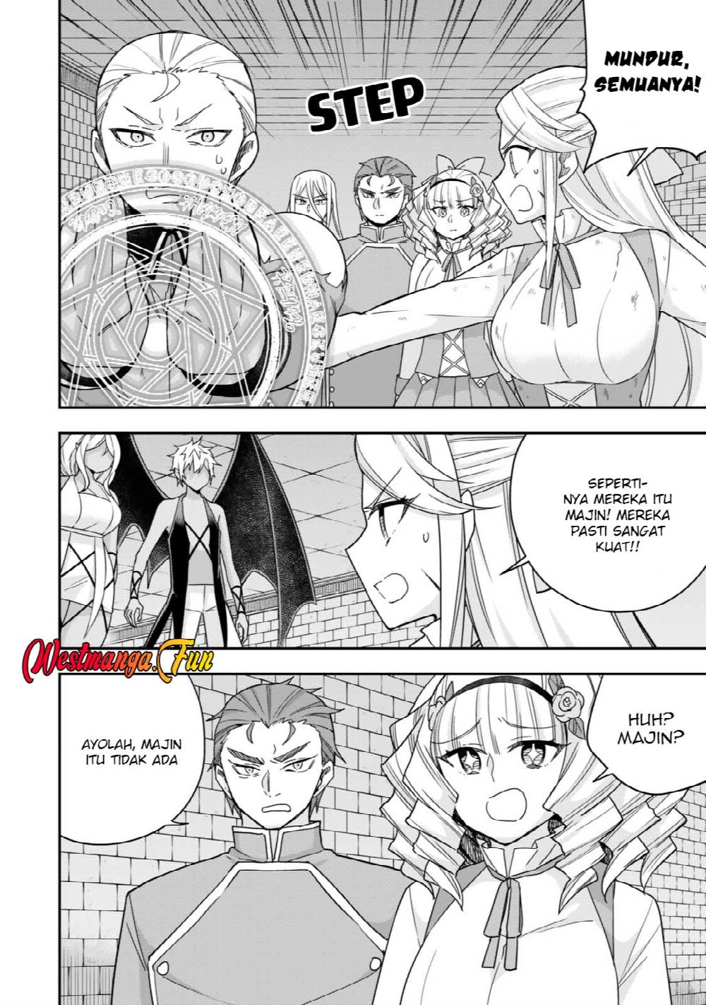 Halaman 8