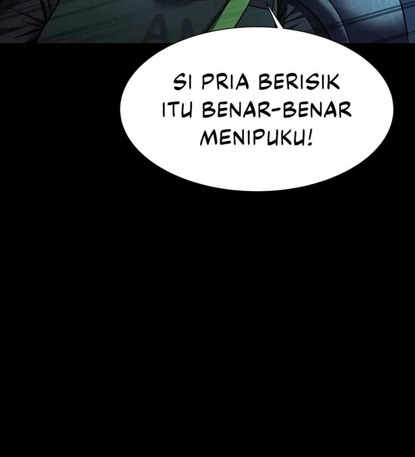 Halaman 85