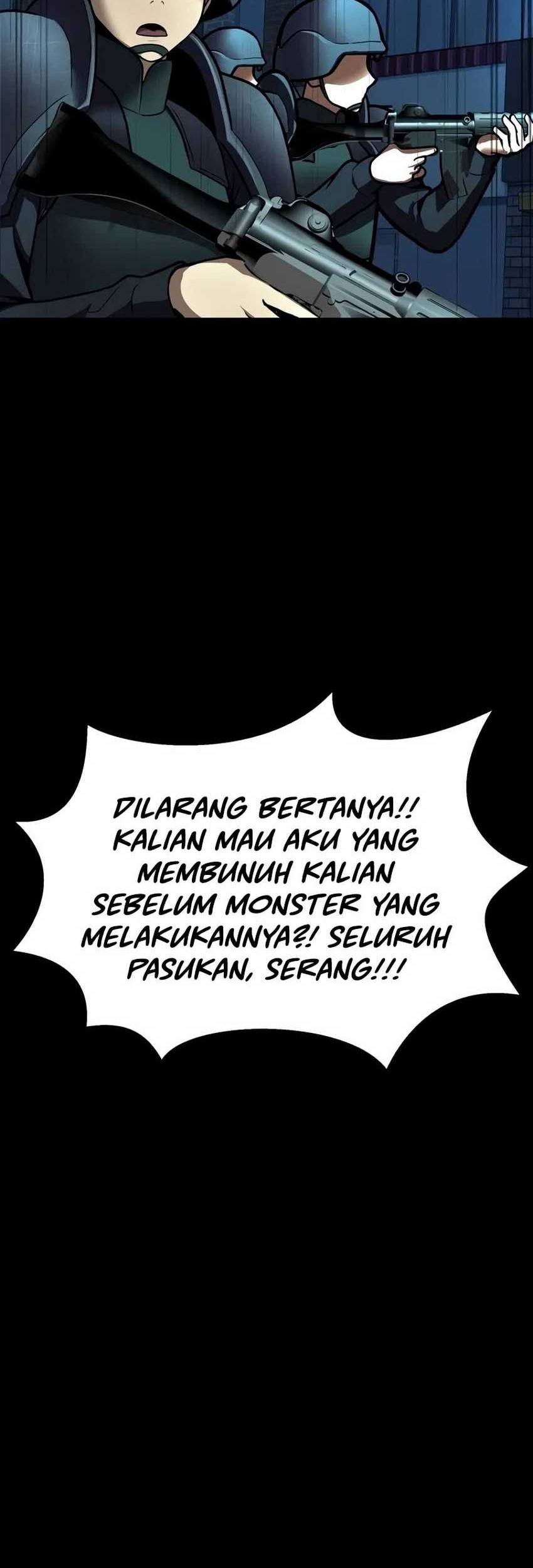 Halaman 124