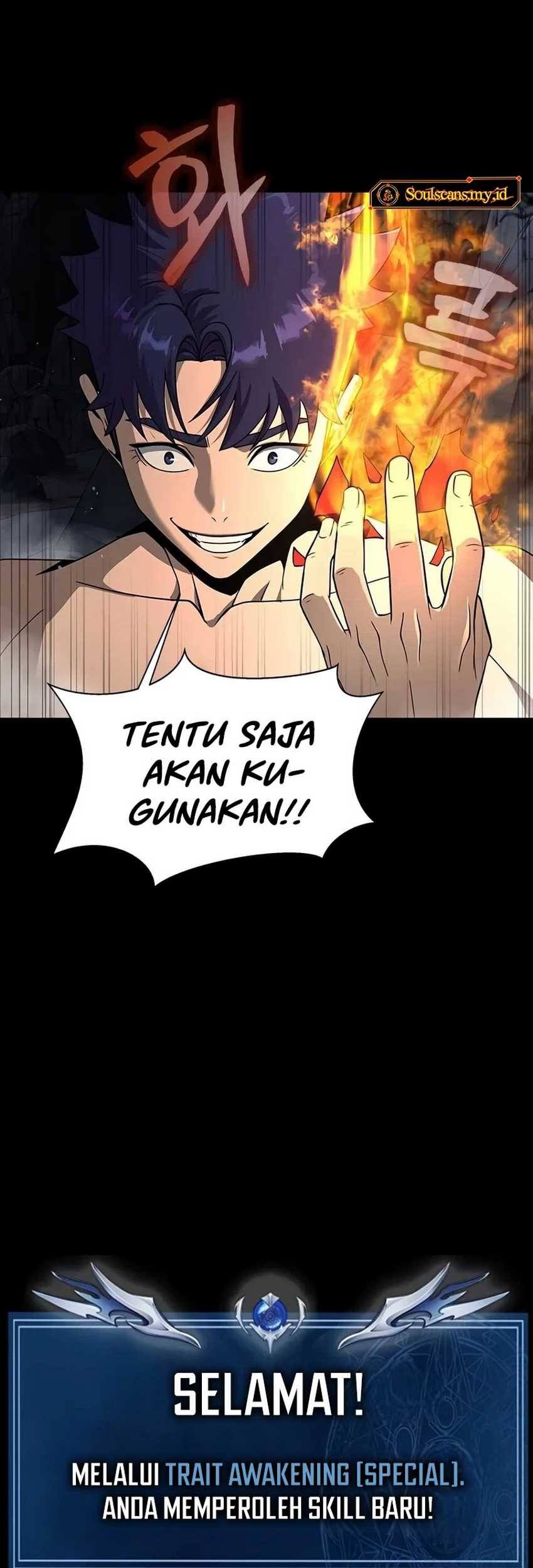 Halaman 46