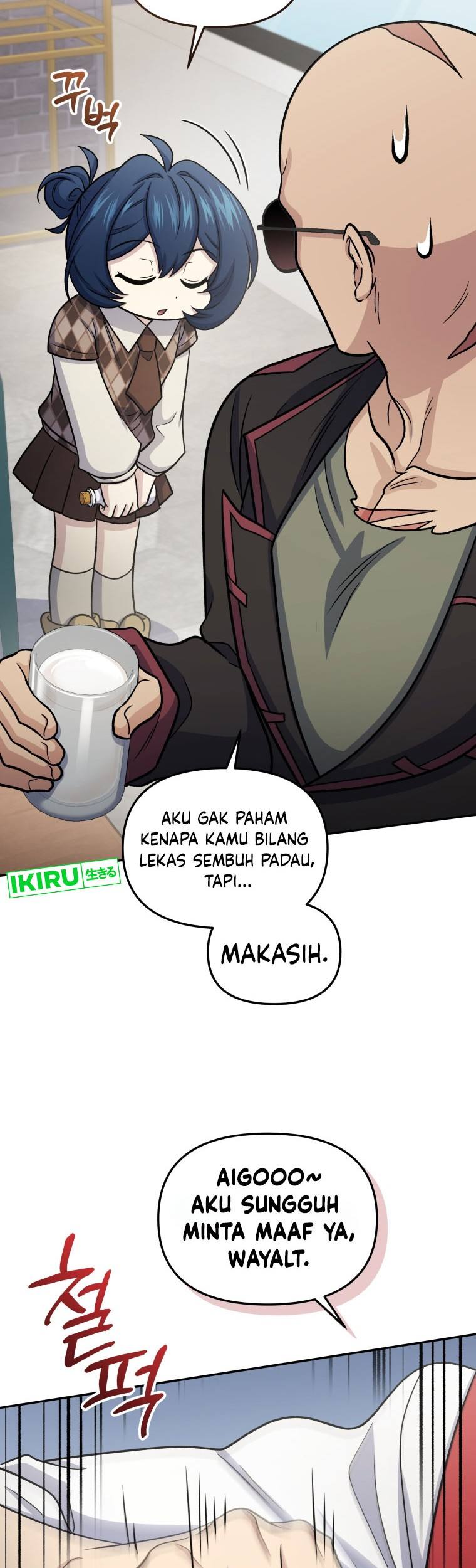 Halaman 29
