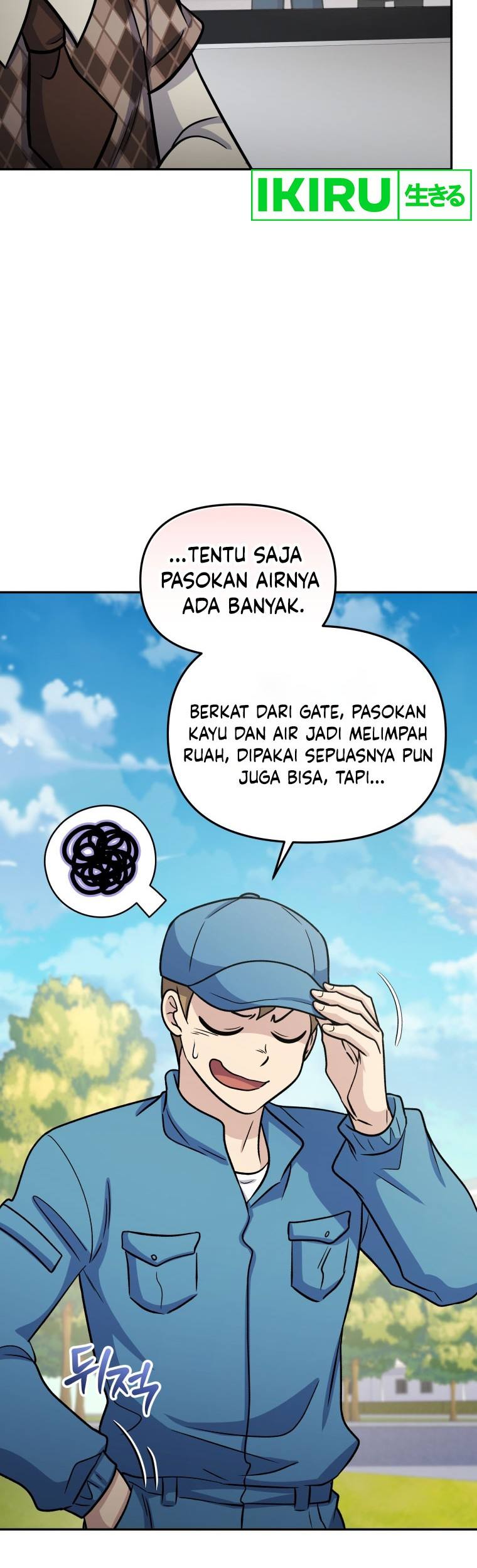 Halaman 33