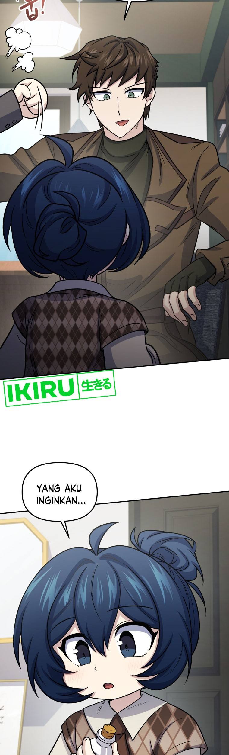 Halaman 44