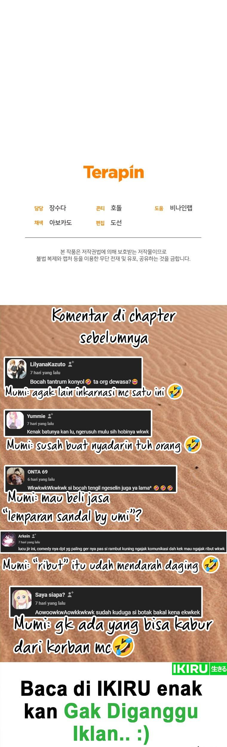 Halaman 60