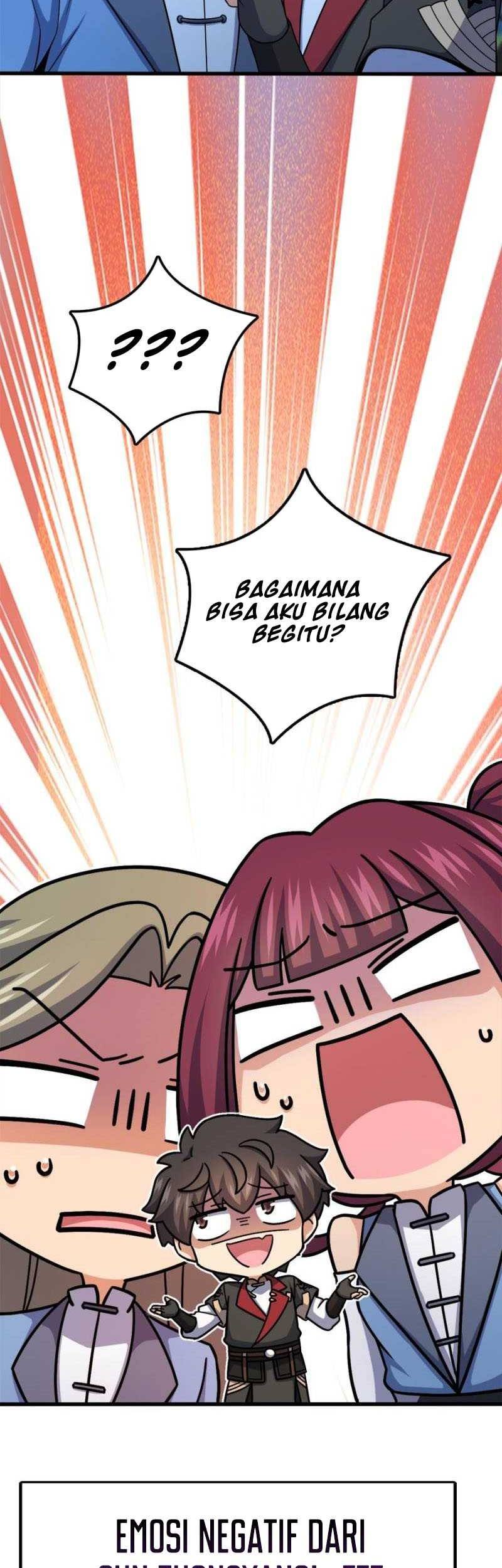 Halaman 39