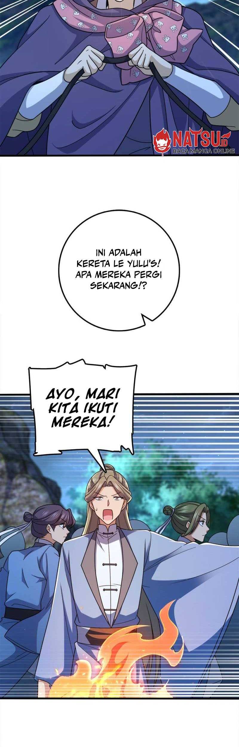 Halaman 23