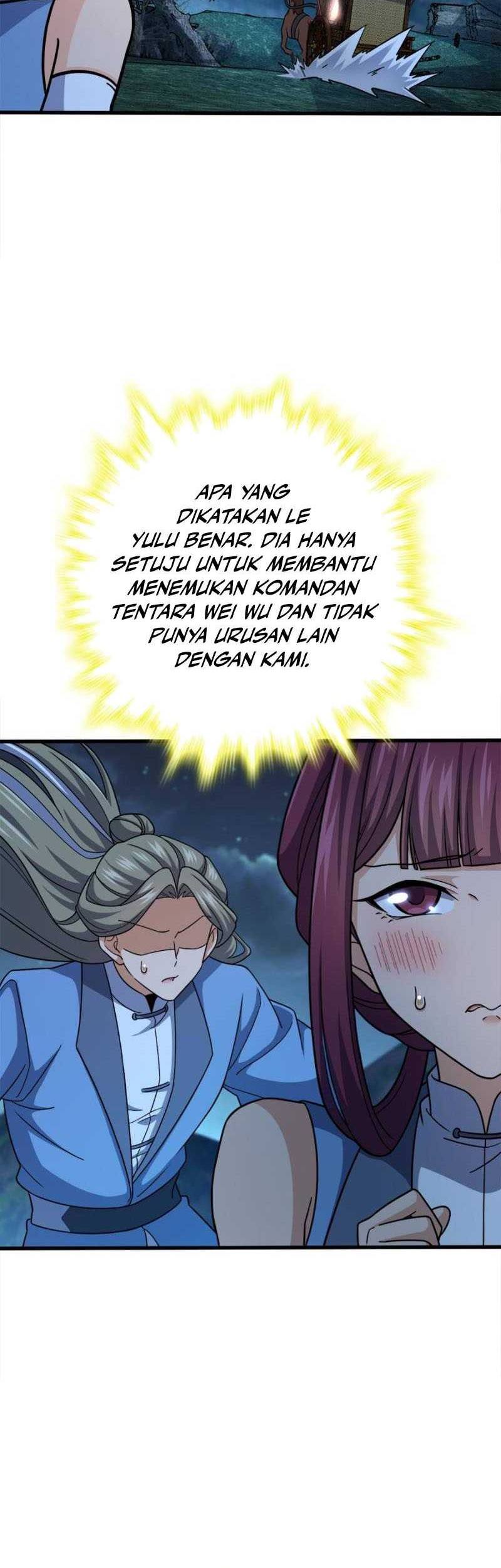 Halaman 30