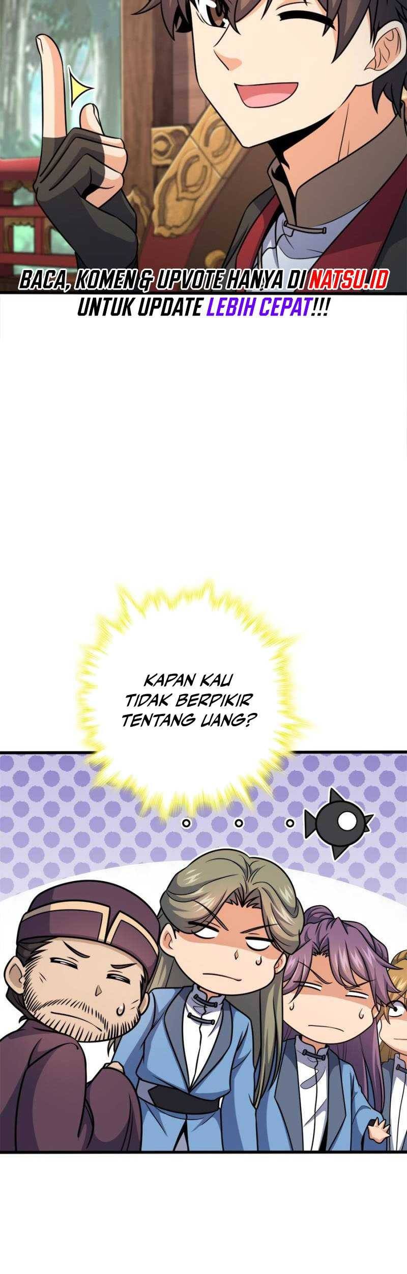 Halaman 32