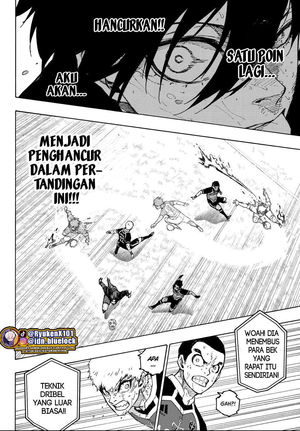 Halaman 2