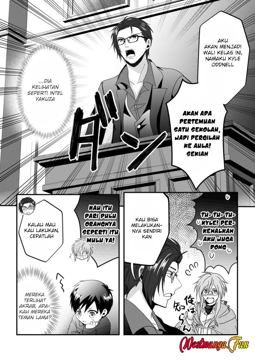 Halaman 3