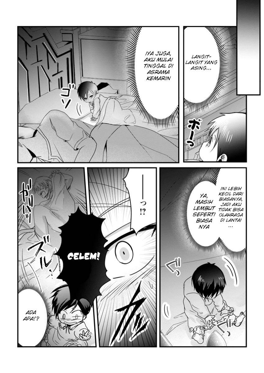Halaman 15