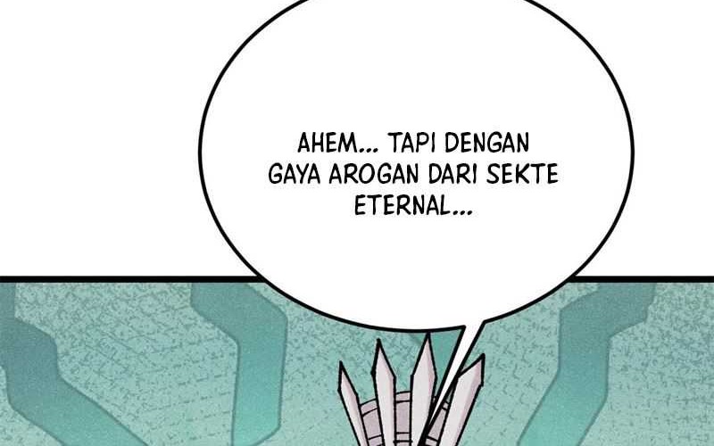 Halaman 55
