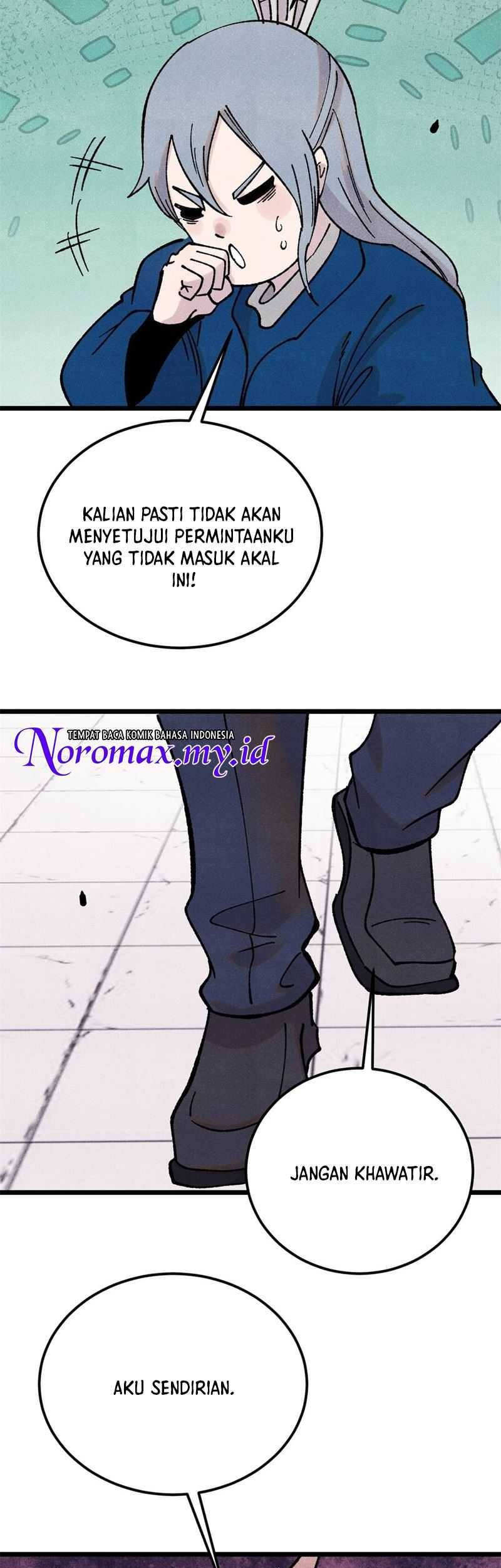 Halaman 56