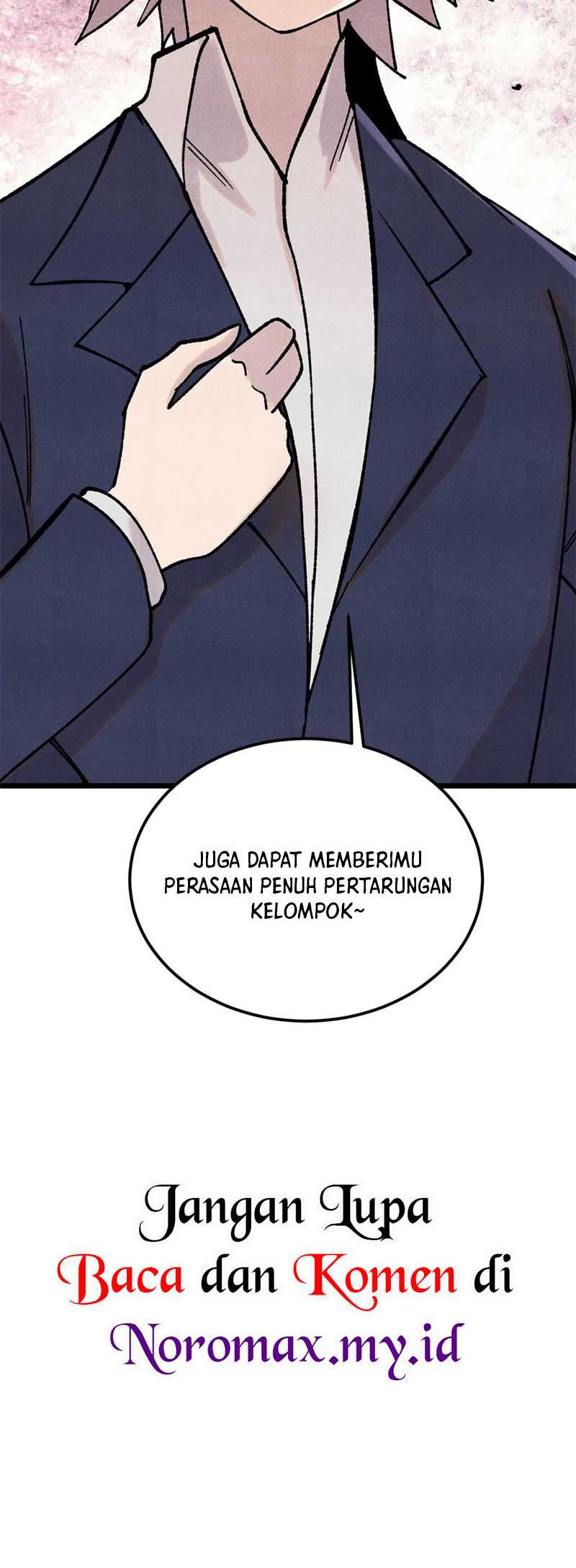 Halaman 58