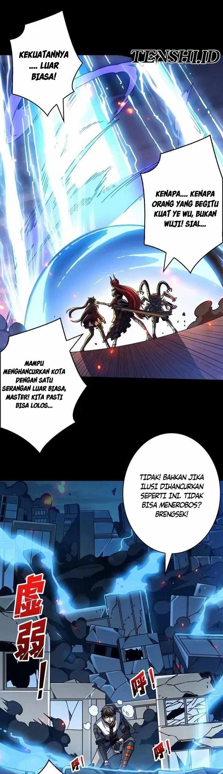 Halaman 10