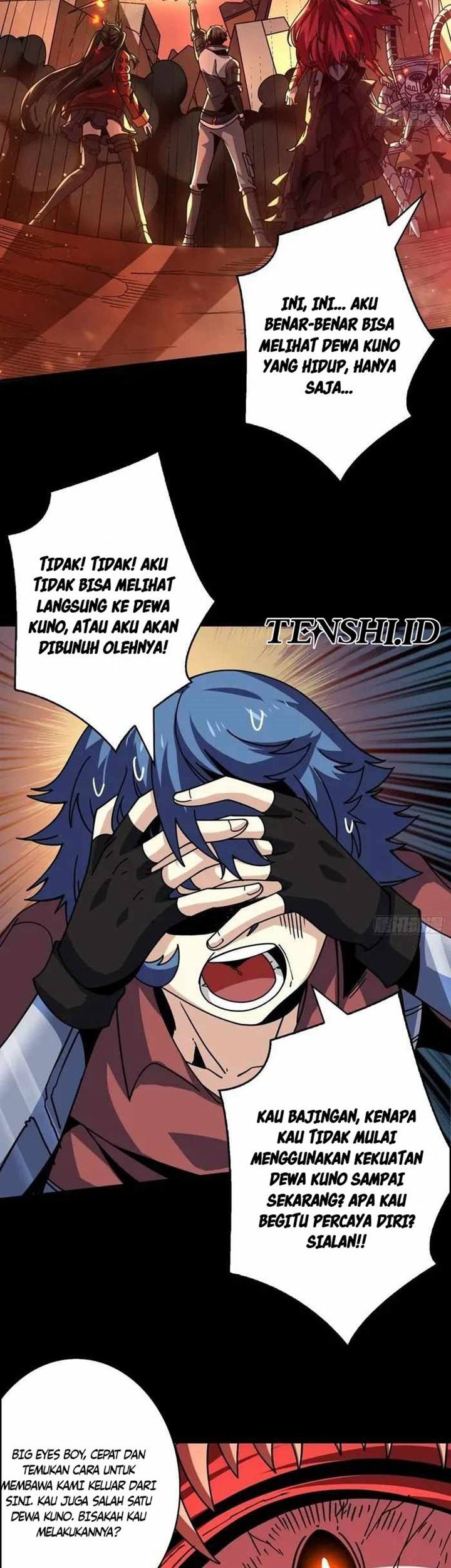 Halaman 13