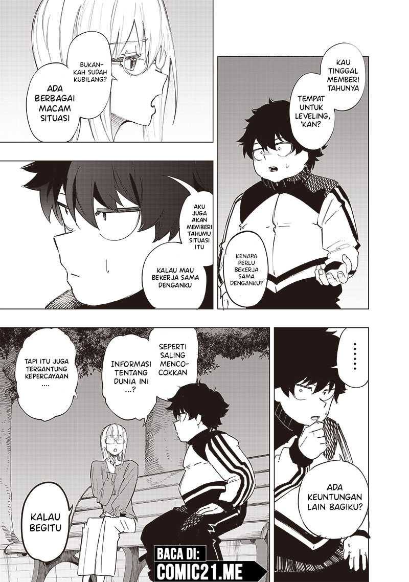Halaman 16