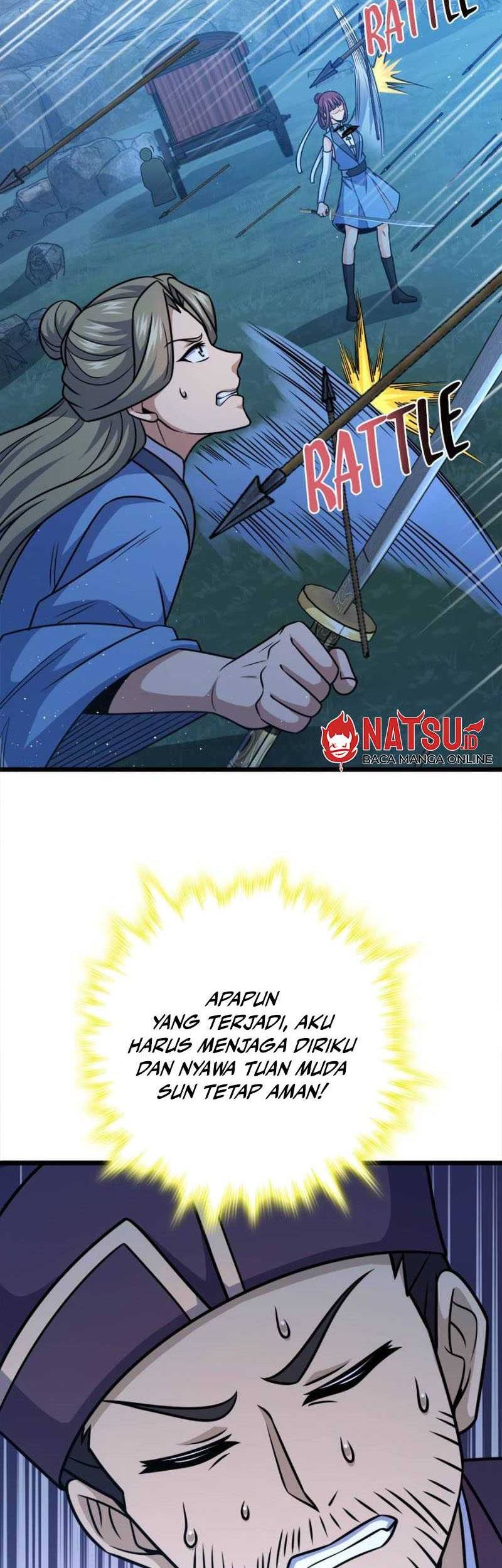 Halaman 34