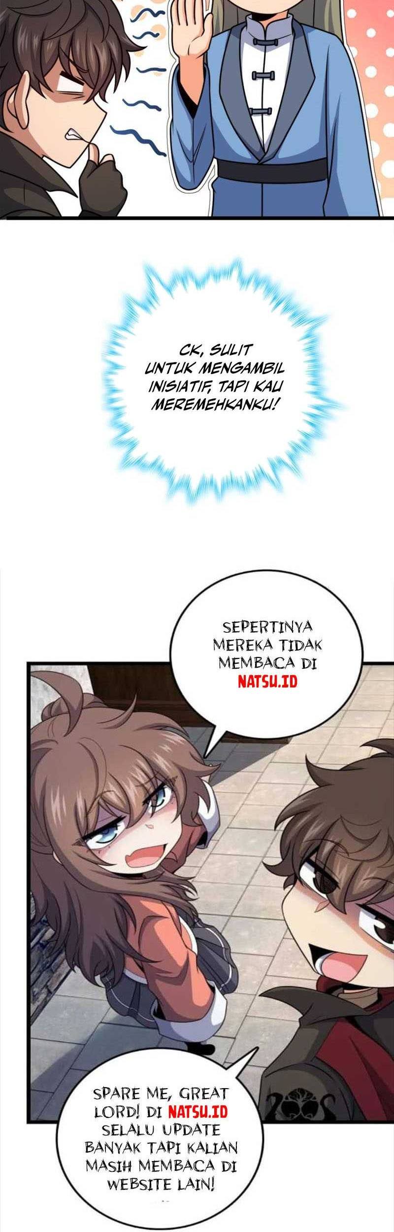 Halaman 45