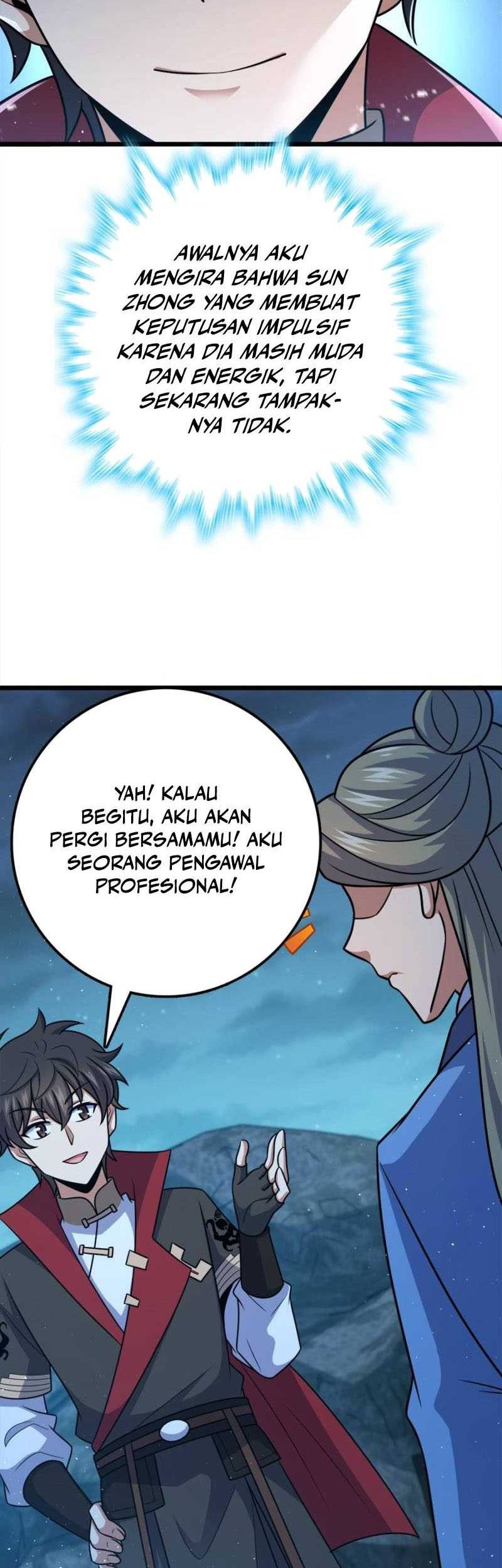 Halaman 43