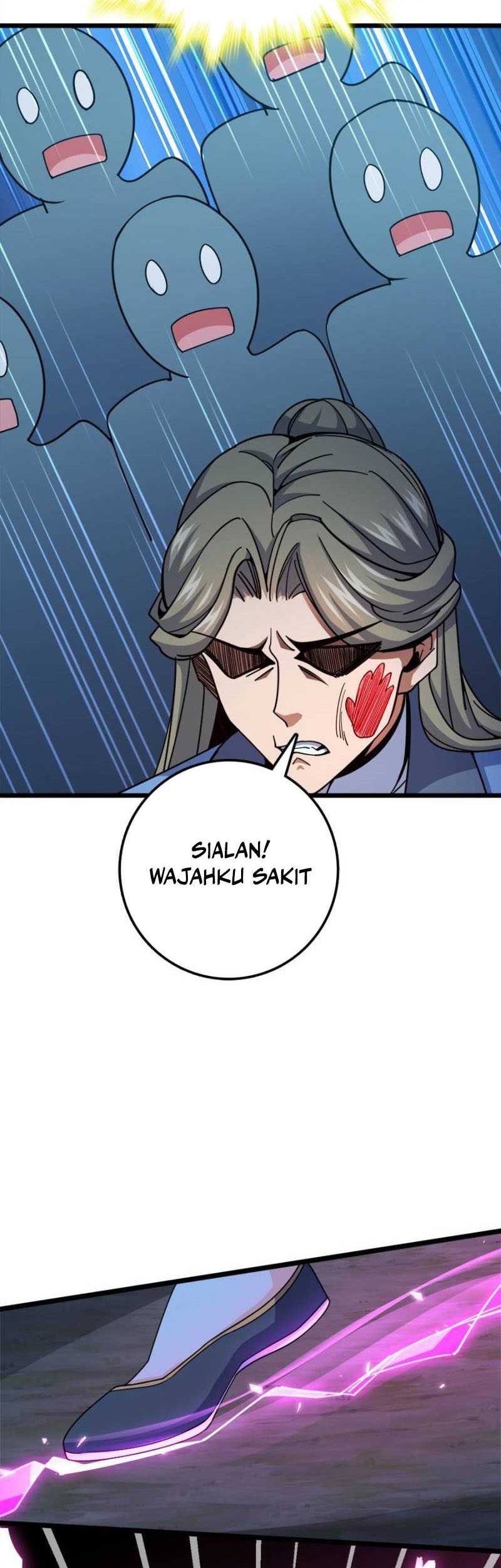 Halaman 23