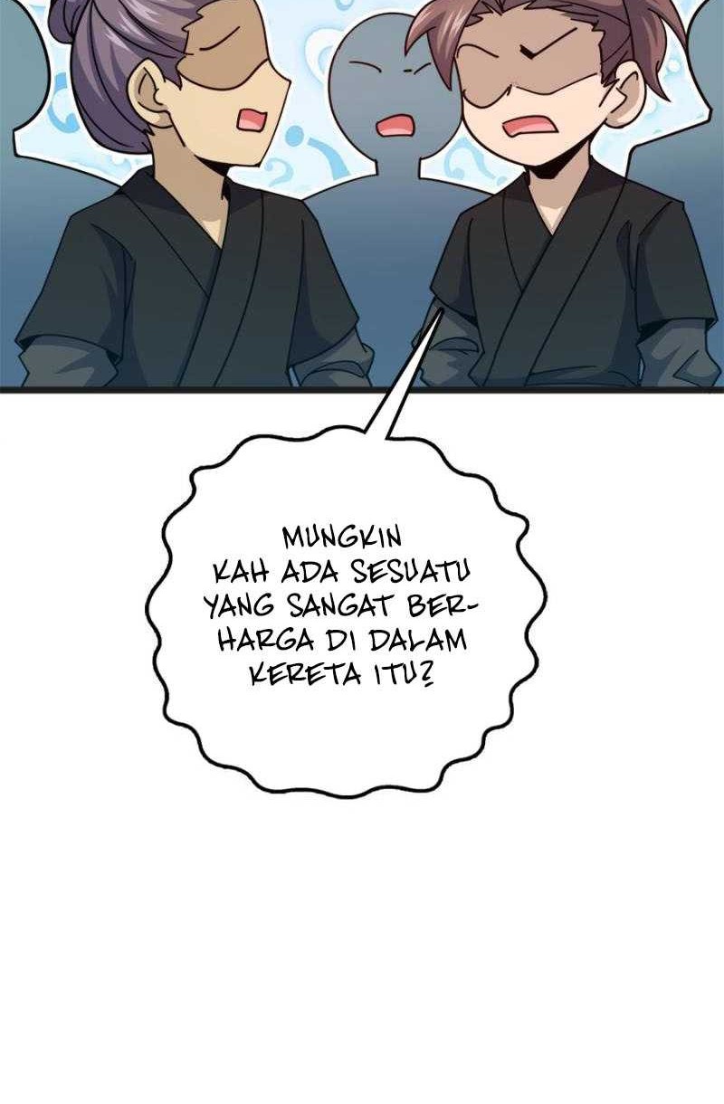 Halaman 29