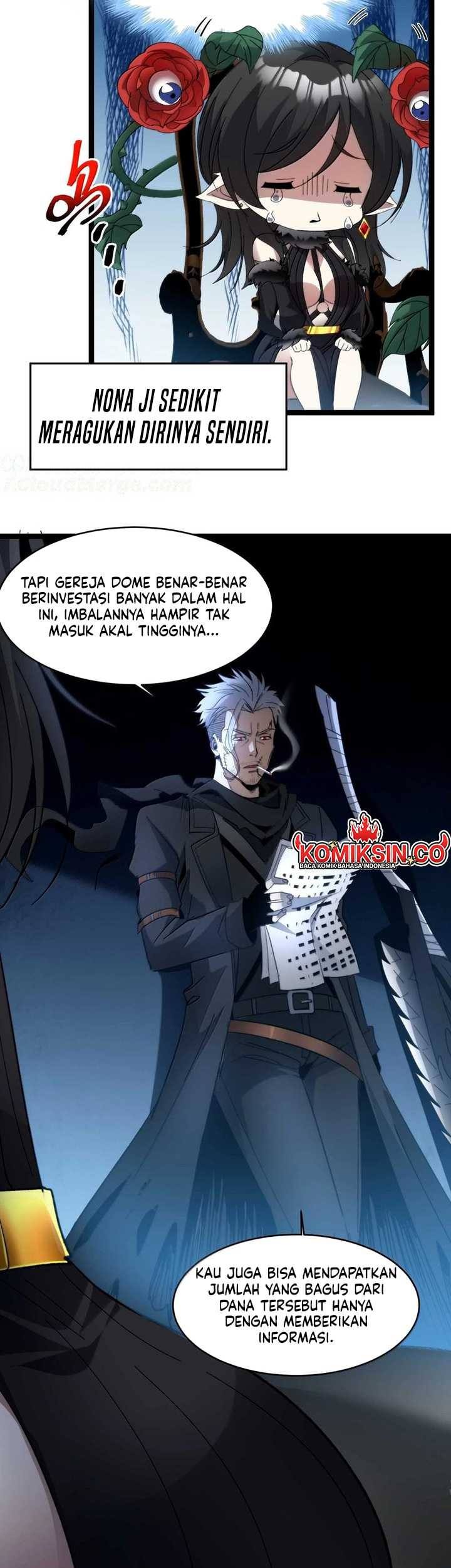 Halaman 26
