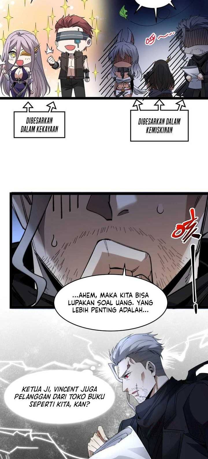 Halaman 29