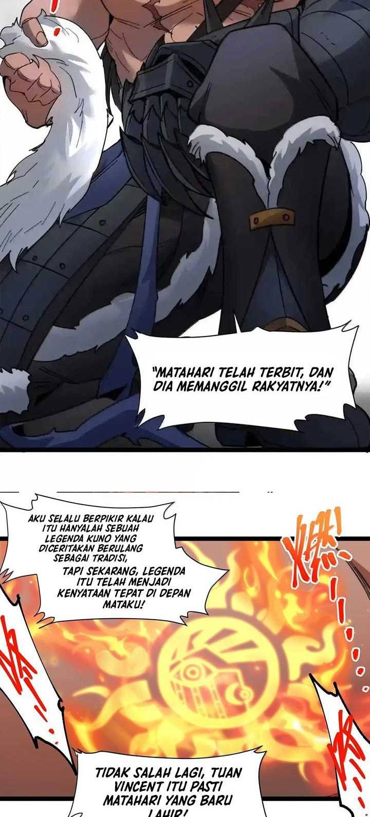 Halaman 35