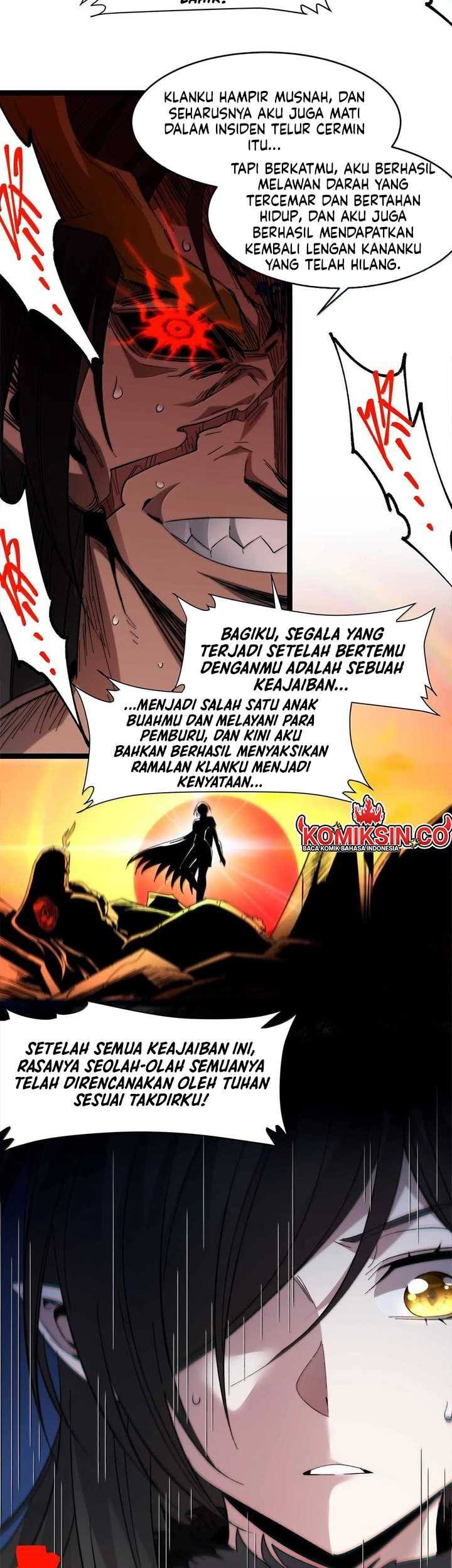 Halaman 36