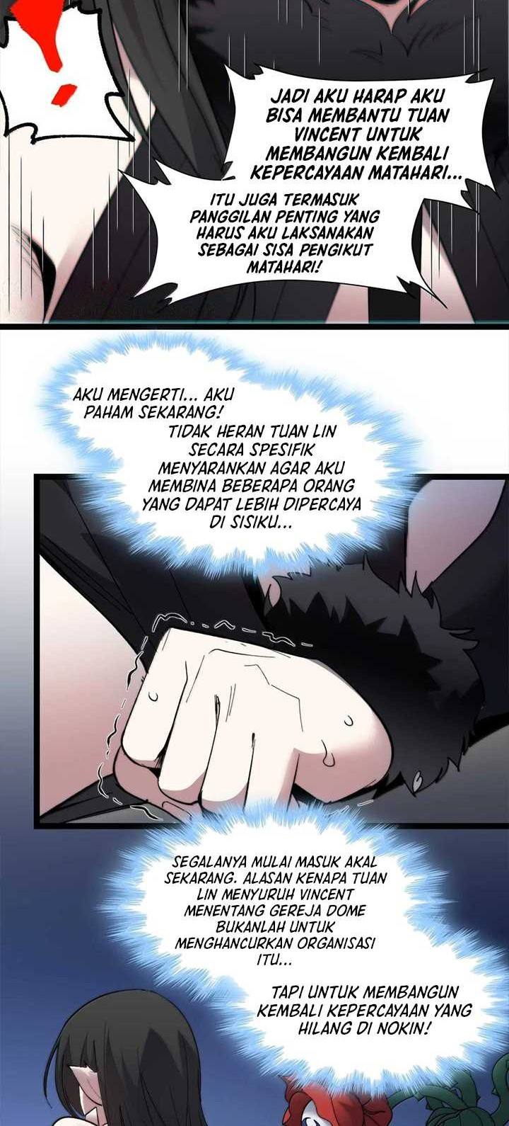 Halaman 37