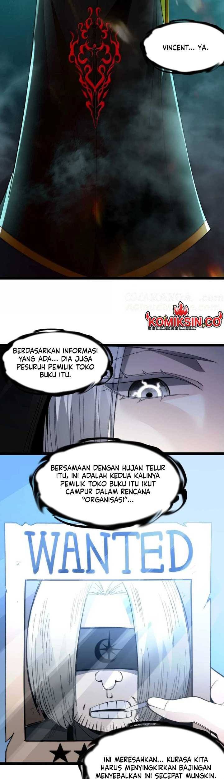 Halaman 22