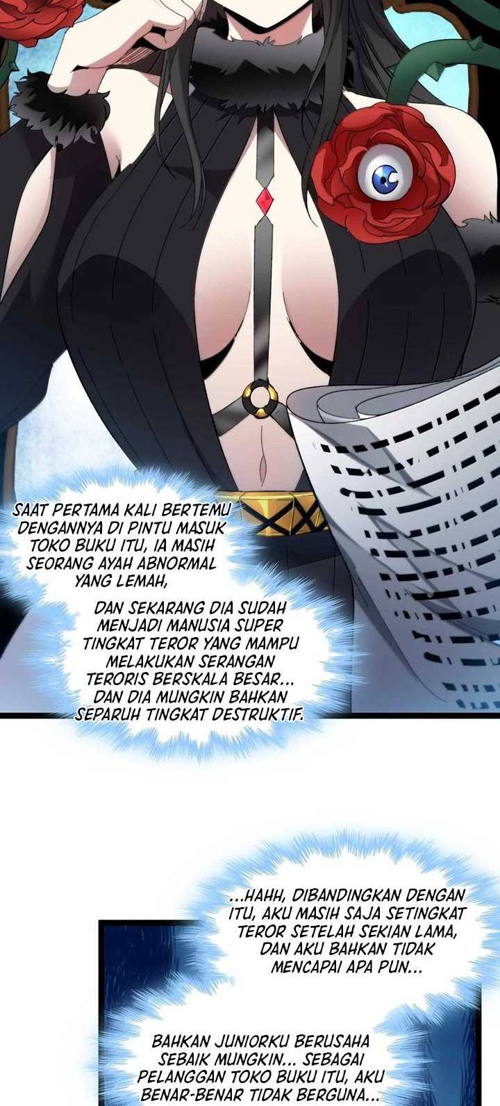 Halaman 25
