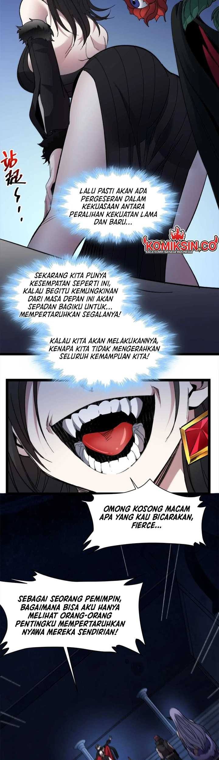 Halaman 38