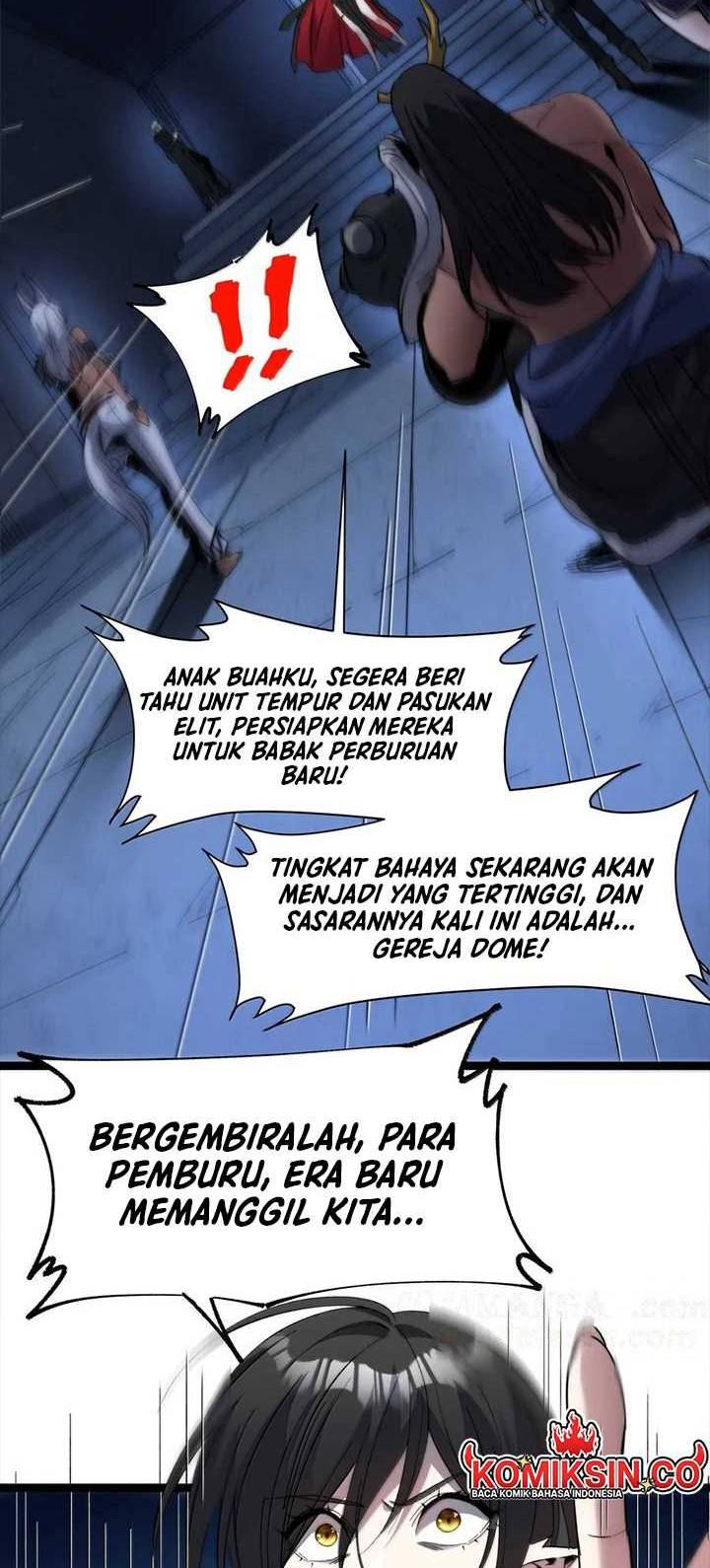 Halaman 39