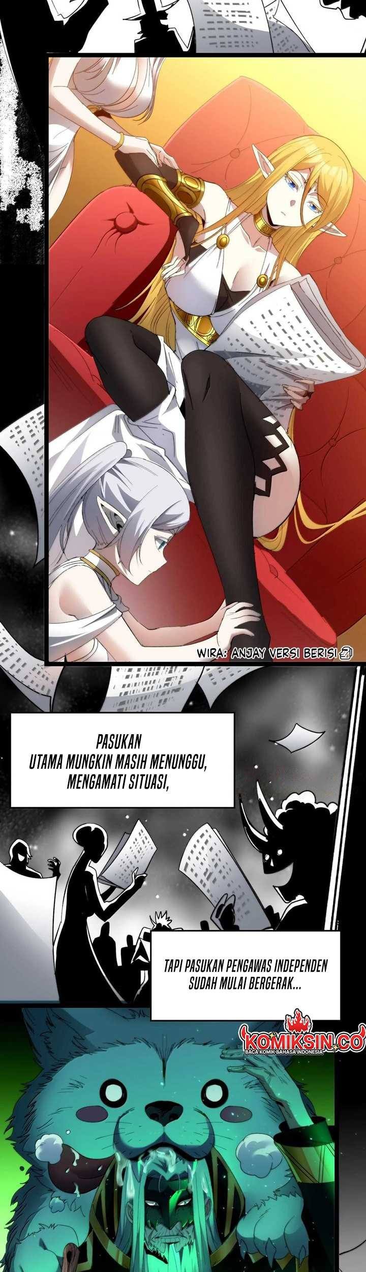 Halaman 16