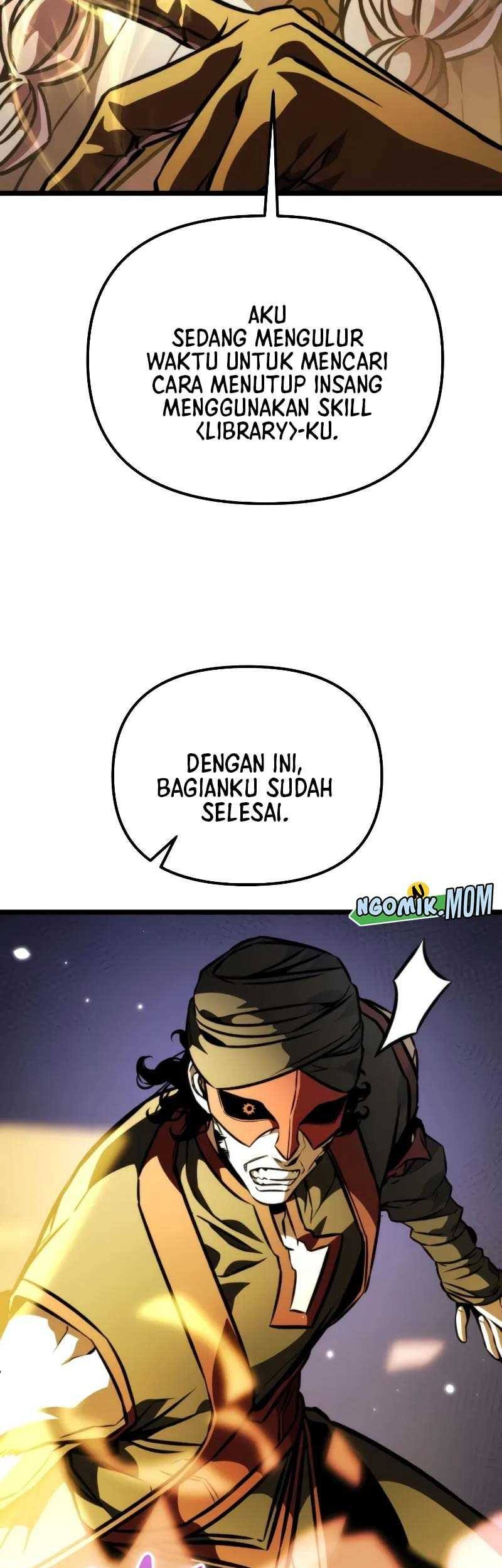 Halaman 46