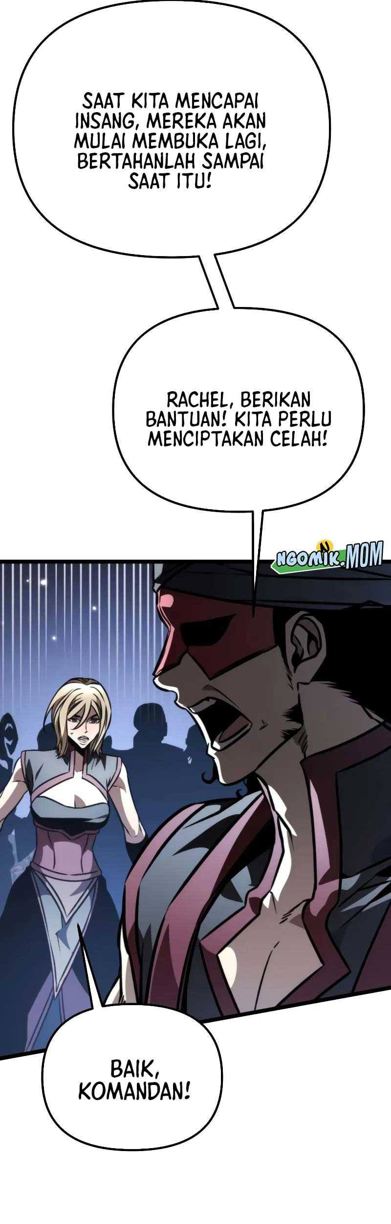 Halaman 52